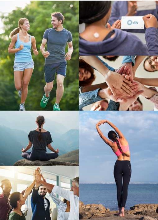 MyWinVita Banner LW nur Bild Menschen