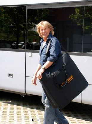 MyWinVita Berühmtheit