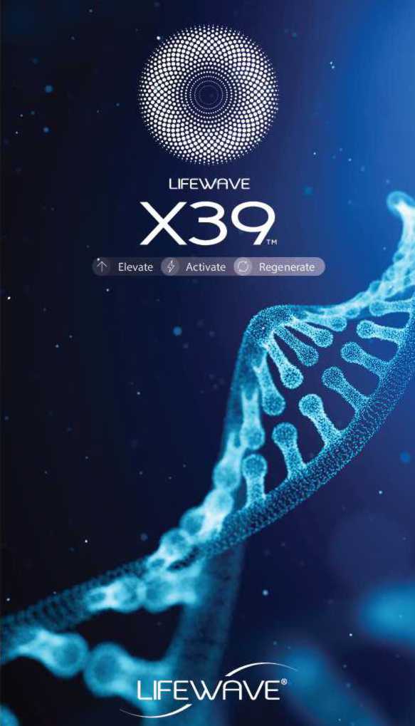 MyWinVita Broschuere