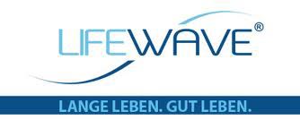 MyWinVita LifeWave Logo