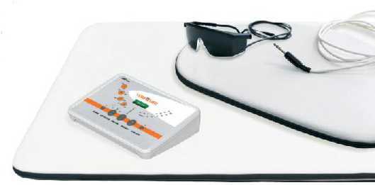 MyWinVita MRT-classic